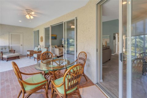 Copropriété à vendre à Bradenton, Floride: 3 chambres, 143.72 m2 № 1898723 - photo 23