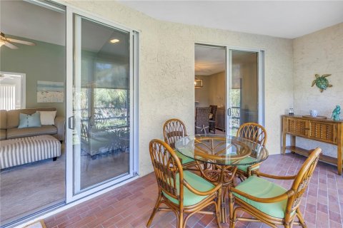 Copropriété à vendre à Bradenton, Floride: 3 chambres, 143.72 m2 № 1898723 - photo 24