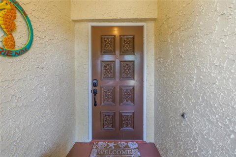 Copropriété à vendre à Bradenton, Floride: 3 chambres, 143.72 m2 № 1898723 - photo 3