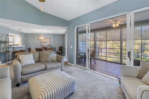 Copropriété à vendre à Bradenton, Floride: 3 chambres, 143.72 m2 № 1898723 - photo 20
