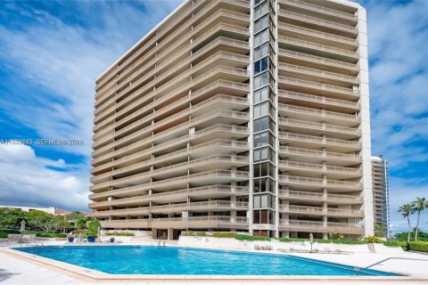 Copropriété à louer à Miami, Floride: 2 chambres, 108.88 m2 № 2034039 - photo 21