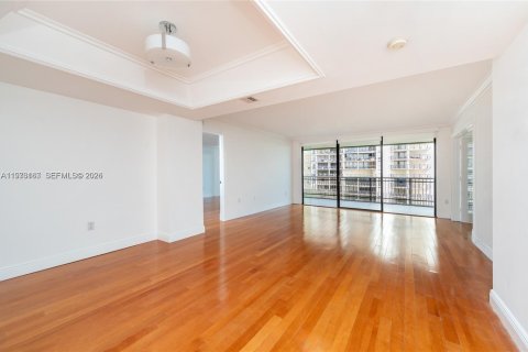 Copropriété à louer à Miami, Floride: 2 chambres, 108.88 m2 № 2034039 - photo 4