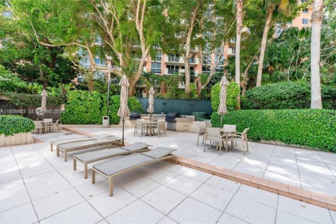 Copropriété à louer à Miami, Floride: 2 chambres, 108.88 m2 № 2034039 - photo 23