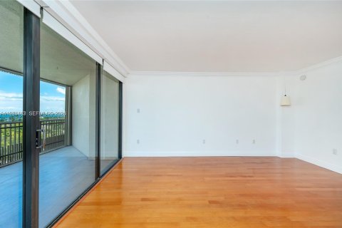 Copropriété à louer à Miami, Floride: 2 chambres, 108.88 m2 № 2034039 - photo 15