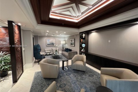 Copropriété à louer à Miami, Floride: 2 chambres, 108.88 m2 № 2034039 - photo 28