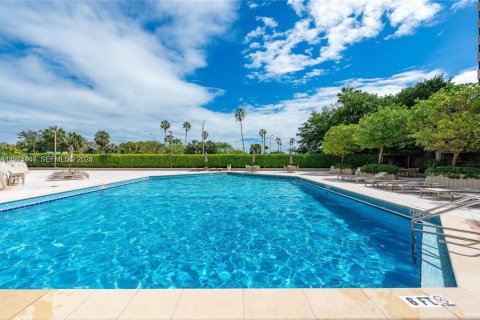 Copropriété à louer à Miami, Floride: 2 chambres, 108.88 m2 № 2034039 - photo 20