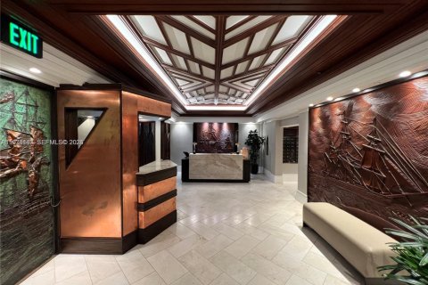 Copropriété à louer à Miami, Floride: 2 chambres, 108.88 m2 № 2034039 - photo 26