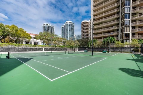 Copropriété à louer à Miami, Floride: 2 chambres, 108.88 m2 № 2034039 - photo 22