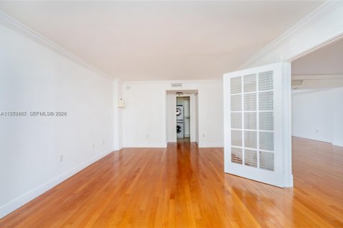 Copropriété à louer à Miami, Floride: 2 chambres, 108.88 m2 № 2034039 - photo 16
