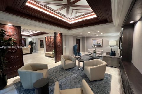 Copropriété à louer à Miami, Floride: 2 chambres, 108.88 m2 № 2034039 - photo 29