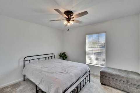 House in Bartow, Florida 3 bedrooms, 144.93 sq.m. № 1718751 - photo 23