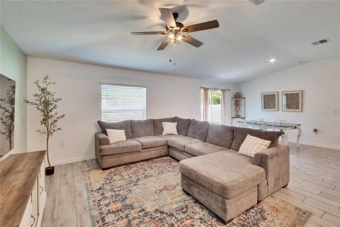 House in Bartow, Florida 3 bedrooms, 144.93 sq.m. № 1718751 - photo 15
