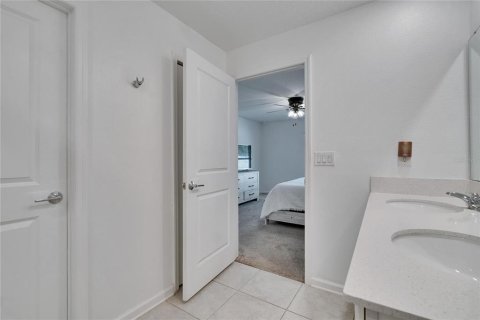 House in Bartow, Florida 3 bedrooms, 144.93 sq.m. № 1718751 - photo 20