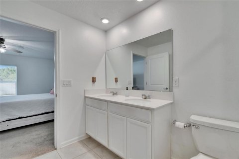 House in Bartow, Florida 3 bedrooms, 144.93 sq.m. № 1718751 - photo 18