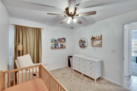 House in Bartow, Florida 3 bedrooms, 144.93 sq.m. № 1718751 - photo 28