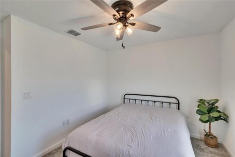 House in Bartow, Florida 3 bedrooms, 144.93 sq.m. № 1718751 - photo 25