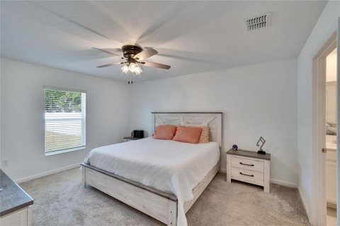 House in Bartow, Florida 3 bedrooms, 144.93 sq.m. № 1718751 - photo 17