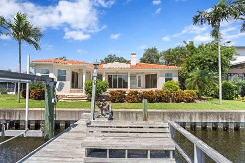 Villa ou maison à vendre à Saint Petersburg, Floride: 3 chambres, 220.74 m2 № 1836995 - photo 9