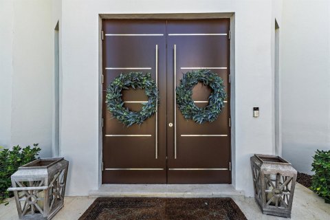 Villa ou maison à vendre à Jupiter, Floride: 6 chambres, 606.09 m2 № 2089540 - photo 19