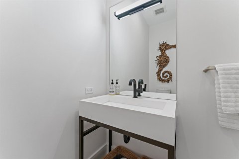 Villa ou maison à vendre à Jupiter, Floride: 6 chambres, 606.09 m2 № 2089540 - photo 26