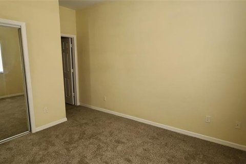 Villa ou maison à louer à Kissimmee, Floride: 2 chambres, 72.84 m2 № 1765821 - photo 6