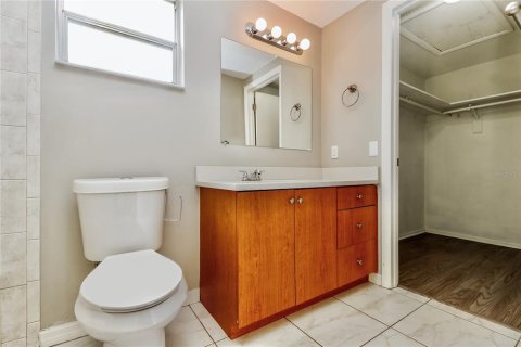 Villa ou maison à louer à New Port Richey, Floride: 3 chambres, 118.91 m2 № 1854290 - photo 10