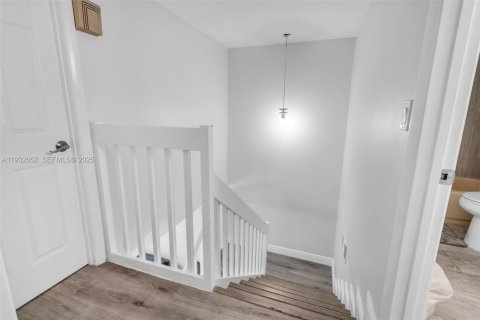 Townhouse in Davie, Florida 3 bedrooms, 153.66 sq.m. № 1991647 - photo 10