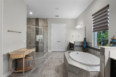 Casa en venta en Kissimmee, Florida, 5 dormitorios, 502.79 m2 № 1852530 - foto 28