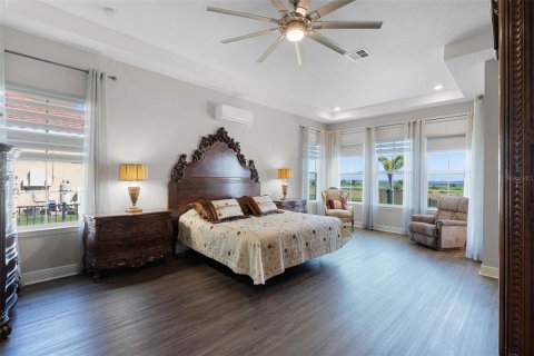 Casa en venta en Kissimmee, Florida, 5 dormitorios, 502.79 m2 № 1852530 - foto 23