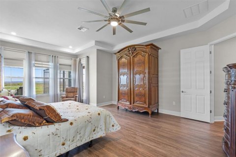 Casa en venta en Kissimmee, Florida, 5 dormitorios, 502.79 m2 № 1852530 - foto 27