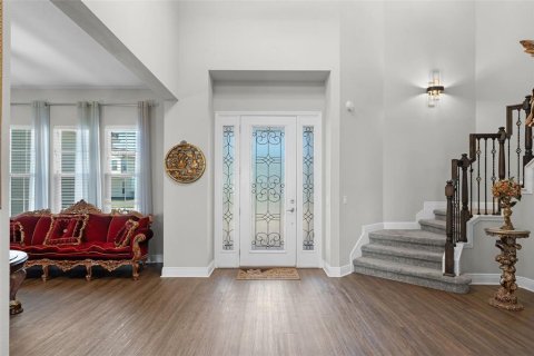 Casa en venta en Kissimmee, Florida, 5 dormitorios, 502.79 m2 № 1852530 - foto 5