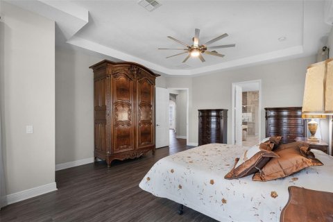 Casa en venta en Kissimmee, Florida, 5 dormitorios, 502.79 m2 № 1852530 - foto 26