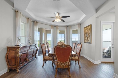 Casa en venta en Kissimmee, Florida, 5 dormitorios, 502.79 m2 № 1852530 - foto 10