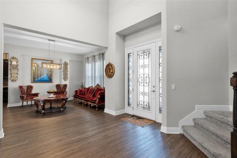 Casa en venta en Kissimmee, Florida, 5 dormitorios, 502.79 m2 № 1852530 - foto 6
