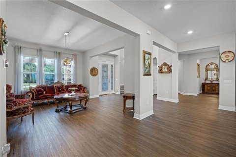 Casa en venta en Kissimmee, Florida, 5 dormitorios, 502.79 m2 № 1852530 - foto 16
