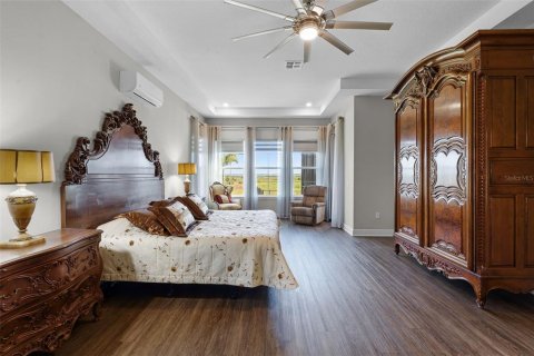 Casa en venta en Kissimmee, Florida, 5 dormitorios, 502.79 m2 № 1852530 - foto 24