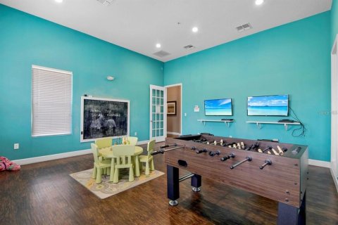 Townhouse in Kissimmee, Florida 4 bedrooms, 157.38 sq.m. № 2227905 - photo 17