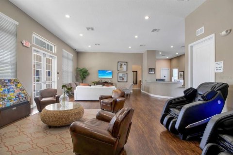 Townhouse in Kissimmee, Florida 4 bedrooms, 157.38 sq.m. № 2227905 - photo 18