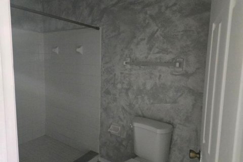 Appartement à louer à Kissimmee, Floride: 3 chambres, 116.22 m2 № 2110614 - photo 4
