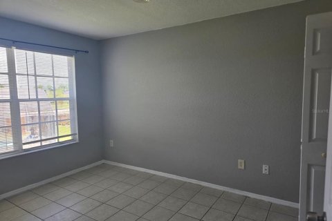 Appartement à louer à Kissimmee, Floride: 3 chambres, 116.22 m2 № 2110614 - photo 7
