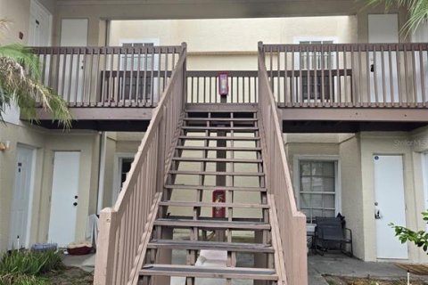 Appartement à louer à Kissimmee, Floride: 3 chambres, 116.22 m2 № 2110614 - photo 14