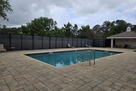 Appartement à louer à Kissimmee, Floride: 3 chambres, 116.22 m2 № 2110614 - photo 16