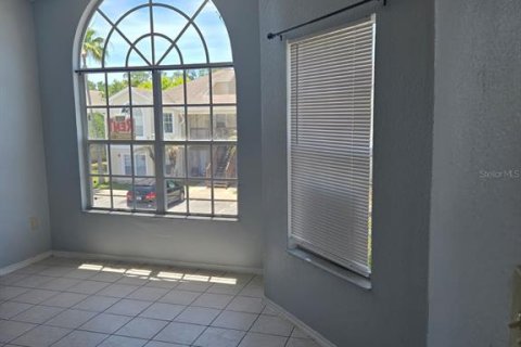 Appartement à louer à Kissimmee, Floride: 3 chambres, 116.22 m2 № 2110614 - photo 10