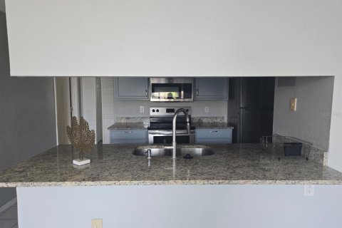 Appartement à louer à Kissimmee, Floride: 3 chambres, 116.22 m2 № 2110614 - photo 9