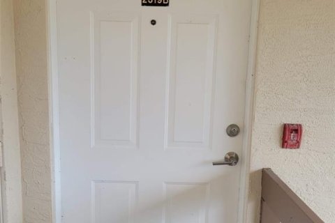 Appartement à Kissimmee, Floride 3 chambres, 116.22 m2 № 2110614