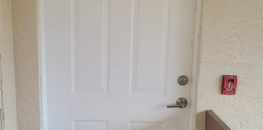 Appartement à Kissimmee, Floride 3 chambres, 116.22 m2 № 2110614