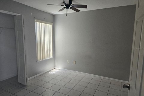 Appartement à louer à Kissimmee, Floride: 3 chambres, 116.22 m2 № 2110614 - photo 5