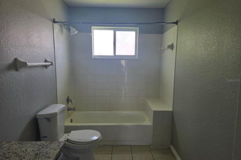 Appartement à louer à Kissimmee, Floride: 3 chambres, 116.22 m2 № 2110614 - photo 8