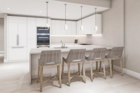 Condominio en venta en Lake Park, Florida, 2 dormitorios, 165.37 m2 № 2083708 - foto 3