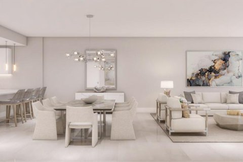 Condominio en venta en Lake Park, Florida, 2 dormitorios, 165.37 m2 № 2083708 - foto 5